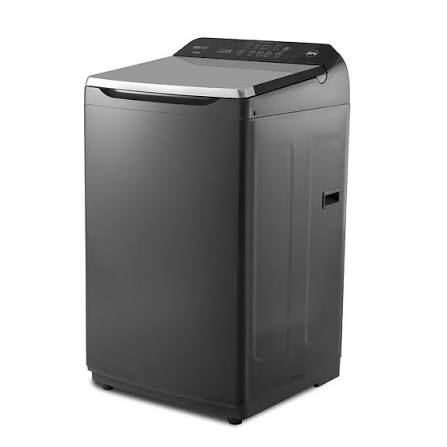 Fully automatic washing machine rental in Laundry appliances category